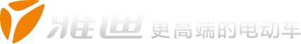 首页=三牛注册=三牛电动踏板自行车平台